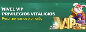 Promoção Exclusiva - Bônus de Boas-vindas