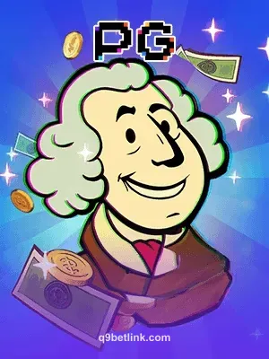 Imagem do jogo Cashmania na q9bet