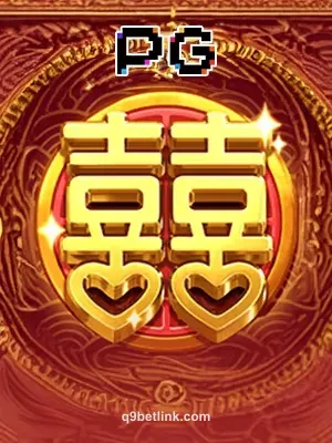 Double Fortune - Slot de Sorte no q9bet