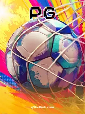 Futebol Fever - Slot de Futebol no q9bet