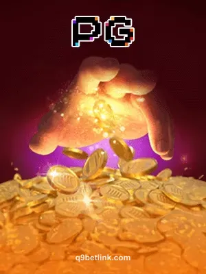 Imagem do jogo Midas Fortune na q9bet