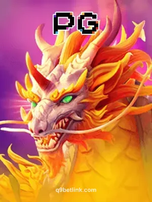 Ways of the Qilin - Slot Místico no q9bet