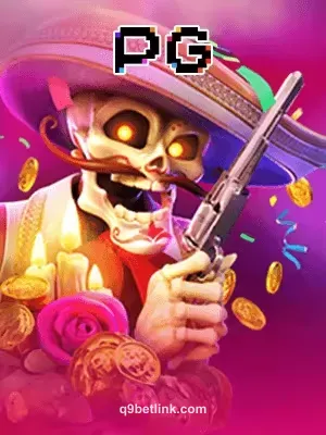 Imagem do jogo Wild Bandito no q9bet