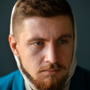 Avatar do usuário Pedro