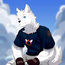 Avatar do usuário Maria