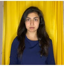 Avatar do usuário João